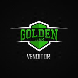 VenditorNTC