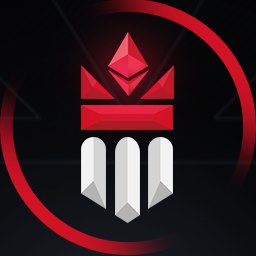 LIl_Max47