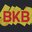 BKB Valorant
