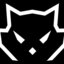 Raccoon Gaming Alpha(Полный состав)