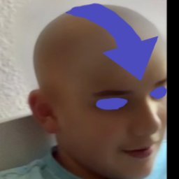 Zentera