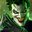 (:THE~JOKERS:)