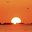 sunrise's