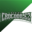 CrocodilezGaming