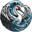 Hakikimori