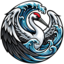Hakikimori
