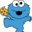 GodFish_99