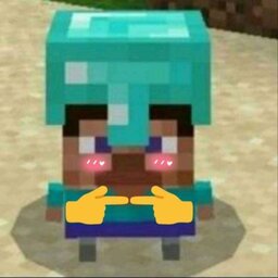LeaveMe