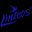 LinTeoS
