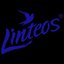 LinTeoS