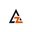 Azera Gaming R6