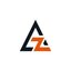 Azera Gaming R6