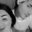 Fiona e Shrek