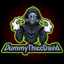 DummyThicccDavid