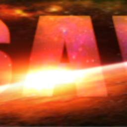 sawiglp