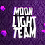 Moon Light