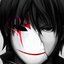 Death M4RK