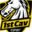 1st Cav eSport Club (was deleted at: 2019-02-18T19:06:05.6123269Z)