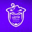 UOTP | Organizer