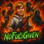 NoFučiGiven