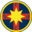 FC Cojasca 00