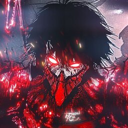 endruu99