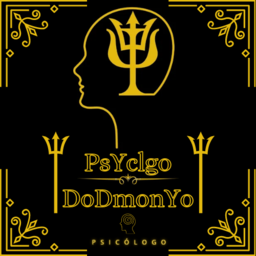 PsYclgo DoDmonYo#037