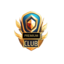 PremiumClub