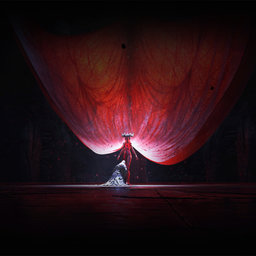 KonstantinosChatzikyriakidis