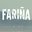 FariÑa