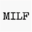 MilfHunters222