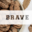 Brave Walnuts