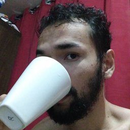 conde_br07