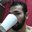 conde_br07