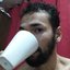 conde_br07