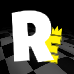 RazvE