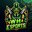 WH ESports