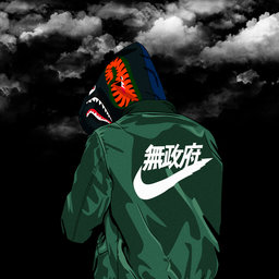 M1sh3y