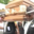 Coffin Meme Team (was deleted at: 2020-12-20T15:24:25.5571109Z)