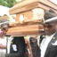 Coffin Meme Team (was deleted at: 2020-12-20T15:24:25.5571109Z)
