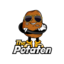 The Potaten