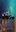 TheDominus468