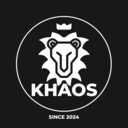 Khaos Cup