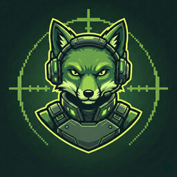 Green_Fox3