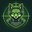 Green_Fox3