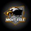 Night EagIe