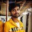 Sunil Sunny