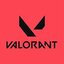 Valorant was better