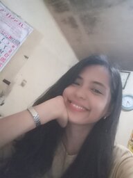 Laila Lorrece Rodavia