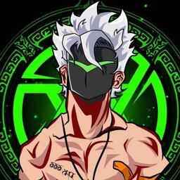 Baiano_07ox